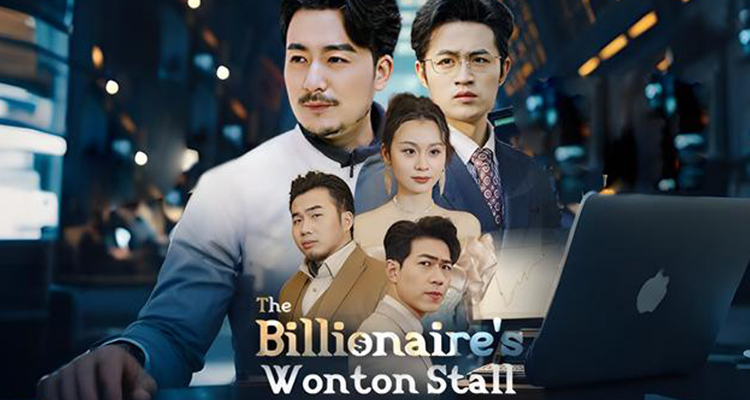 The-Billionaire's-Wonton-Stall 